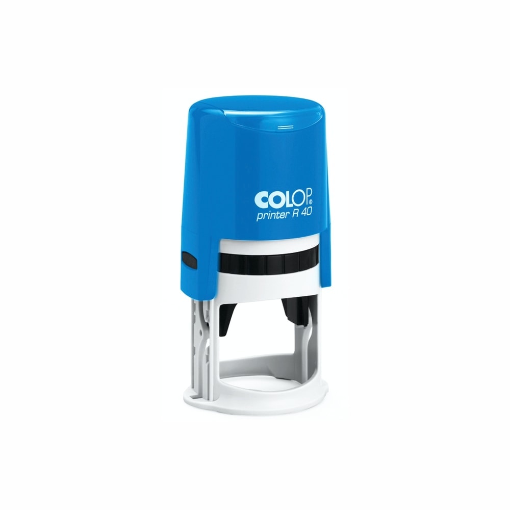Colop Printer R40