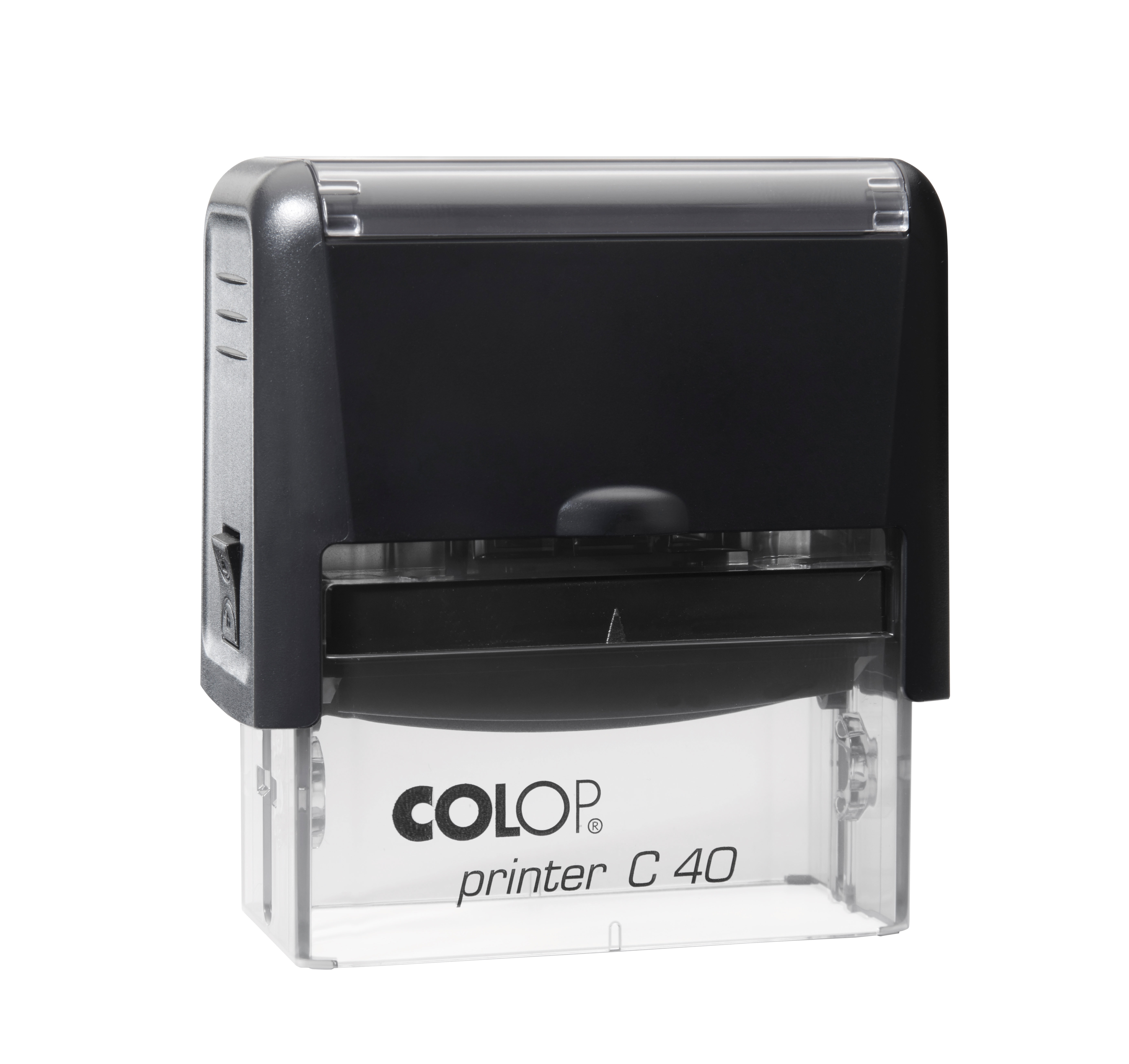 Colop Printer Compact