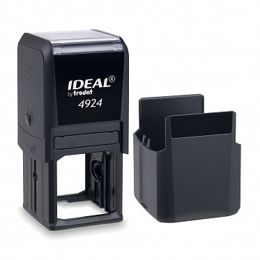 IDEAL 4924